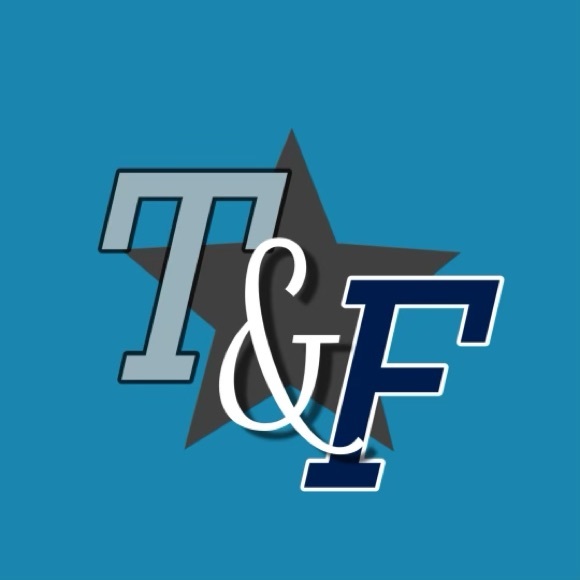tandf